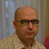 Николай, 44, г.Бор Николай, 44, г.Бор