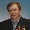Валера, 51, г.Пущино Валера, 51, г.Пущино