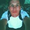 Сергей, 22, г.Урай Сергей, 22, г.Урай