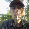 Сергей, 47, г.Мирный (Саха) Сергей, 47, г.Мирный (Саха)