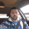 Dimitar, 31, г.Москва Dimitar, 31, г.Москва