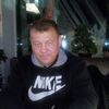 Влад, 39, г.Мостовской Влад, 39, г.Мостовской