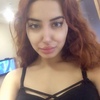 Алия, 20, г.Дзержинск Алия, 20, г.Дзержинск