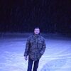 виталий, 33, г.Таштагол виталий, 33, г.Таштагол