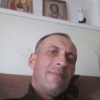 Андрей ж, 43, г.Куйбышев (Новосибирская обл.) Андрей ж, 43, г.Куйбышев (Новосибирская обл.)