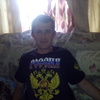 андрей подорогин, 36, г.Дивеево андрей подорогин, 36, г.Дивеево