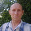 виктор, 50, г.Симферополь виктор, 50, г.Симферополь