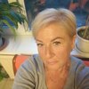 Марина, 50, г.Санкт-Петербург Марина, 50, г.Санкт-Петербург