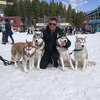 Сергей, 29, г.Омск Сергей, 29, г.Омск