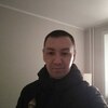 Владислав, 35, г.Волгодонск Владислав, 35, г.Волгодонск