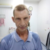 Aleks, 52, г.Каневская Aleks, 52, г.Каневская