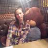 Полина, 32, г.Алейск Полина, 32, г.Алейск