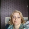 Татьяна, 49, г.Сыктывкар Татьяна, 49, г.Сыктывкар