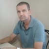 Андрей, 41, г.Тольятти Андрей, 41, г.Тольятти
