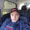 Mukhtirov S, 28, г.Нефтеюганск Mukhtirov S, 28, г.Нефтеюганск