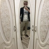 Максим Перепичай, 31, г.Трехгорный Максим Перепичай, 31, г.Трехгорный