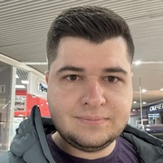 Стас 29 Симферополь