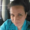 Ольга, 48, г.Москва Ольга, 48, г.Москва
