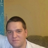 Егор Бабич, 26, г.Каменск-Уральский Егор Бабич, 26, г.Каменск-Уральский