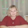 Ирина, 42, г.Зеленодольск Ирина, 42, г.Зеленодольск