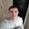 Сергей, 30, г.Шелехов Сергей, 30, г.Шелехов