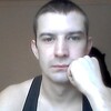Александр, 29, г.Иловля Александр, 29, г.Иловля