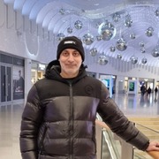 Habib 50 Лондон