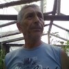 Александр, 67, г.Гагарин Александр, 67, г.Гагарин