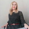 Оксана, 47, г.Ачинск Оксана, 47, г.Ачинск