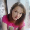 Наталья, 26, г.Хилок Наталья, 26, г.Хилок