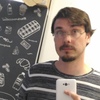 Павел, 33, г.Нахабино Павел, 33, г.Нахабино