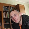 Дмитрий, 22, г.Пермь Дмитрий, 22, г.Пермь
