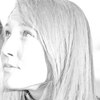 Зухра, 23, г.Арск Зухра, 23, г.Арск