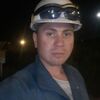 Сергей, 33, г.Оренбург Сергей, 33, г.Оренбург