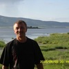 Юрий, 57, г.Нижний Новгород Юрий, 57, г.Нижний Новгород