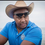 Javion Channing 55 Брисбен