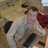 Дмитрий, 40, г.Барыбино Дмитрий, 40, г.Барыбино