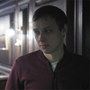 Владимир, 32, г.Иркутск Владимир, 32, г.Иркутск