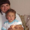 Наталия, 43, г.Макаров Наталия, 43, г.Макаров
