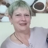 Татьяна, 52, г.Новокузнецк Татьяна, 52, г.Новокузнецк