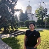 Вагар, 22, г.Якутск Вагар, 22, г.Якутск