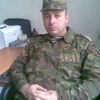 егор, 50, г.Лермонтов егор, 50, г.Лермонтов