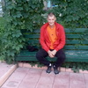 Гоша, 40, г.Самара Гоша, 40, г.Самара
