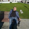 Сергей, 27, г.Нижнеудинск Сергей, 27, г.Нижнеудинск