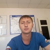 Семён Гущин, 29, г.Кропоткин Семён Гущин, 29, г.Кропоткин