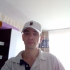 Виктор, 37, г.Кушва Виктор, 37, г.Кушва