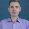 Виталий, 46, г.Малоярославец Виталий, 46, г.Малоярославец