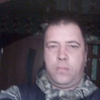 Алексей, 35, г.Саратов Алексей, 35, г.Саратов