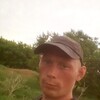 Михаил, 28, г.Калачинск Михаил, 28, г.Калачинск