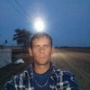 Олег, 34, г.Симферополь Олег, 34, г.Симферополь